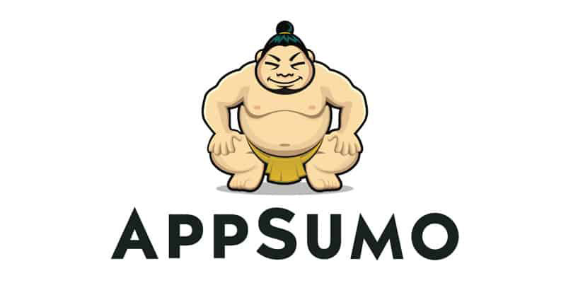 AppSumo