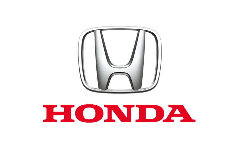 Business Pivot Examples - Honda