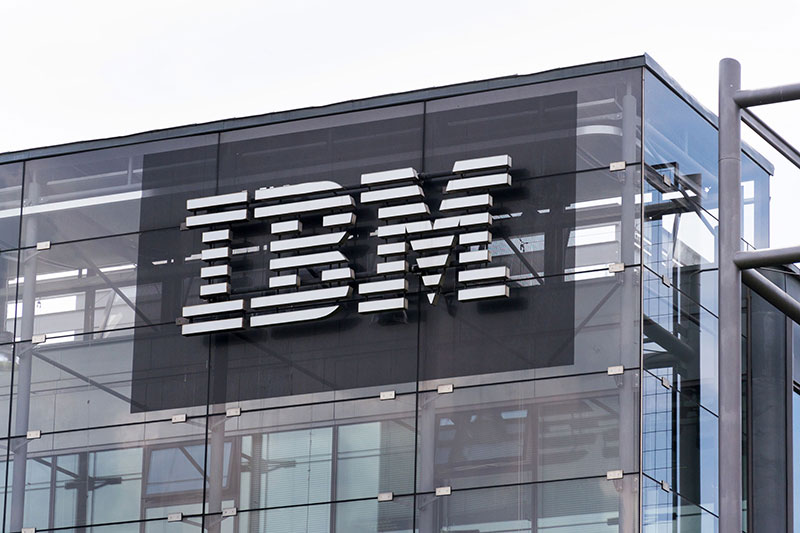 Modern Outsourcing Failures - IBM and Indiana 