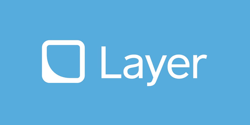 Layer