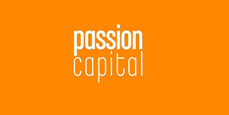 Passion Capital