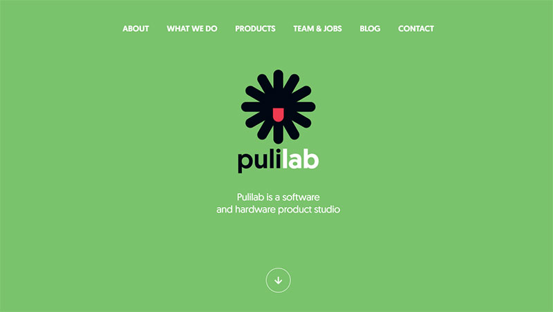 Pulilab