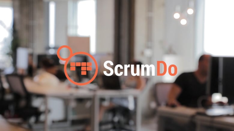 best tools for creating scrum boards online - ScrumDo