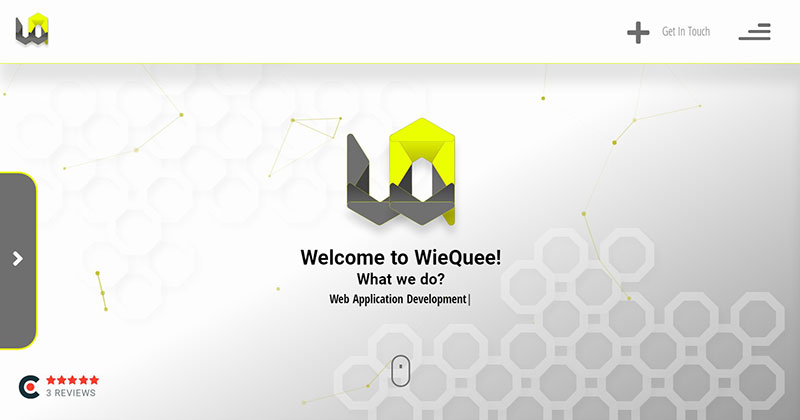 WieQuee