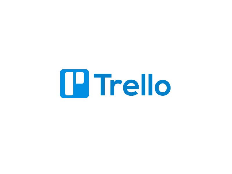 best tools for creating scrum boards online - Trello